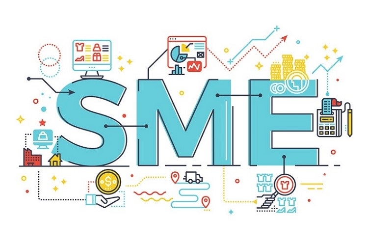 Doanh nghiệp vừa và nhỏ trong nền kinh tế Việt Nam hiện nay: Sự khác biệt giữa SME và Startup
