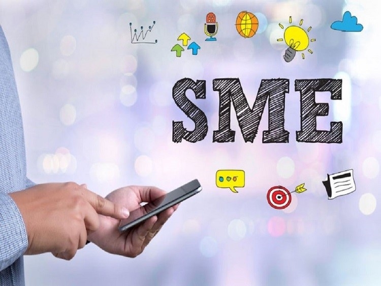 Doanh nghiệp vừa và nhỏ trong nền kinh tế Việt Nam hiện nay: Sự khác biệt giữa SME và Startup