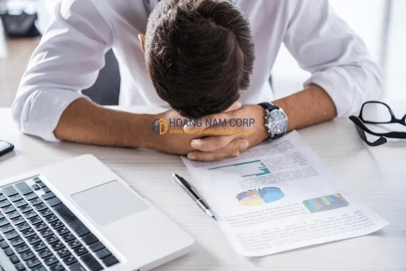 Giải thể doanh nghiệp tại Cần Thơ