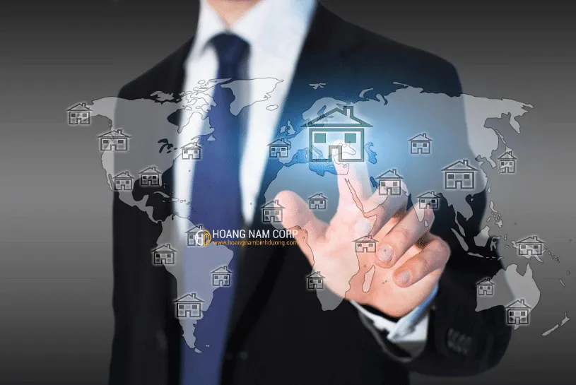 Thành lập văn phòng đại diện công ty tại Cần Thơ