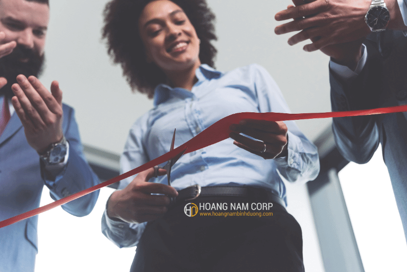 thành lập doanh nghiệp tại cần thơ