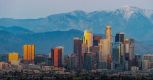 Cách cập nhật địa chỉ hóa đơn điện tử sáp nhập Cần Thơ