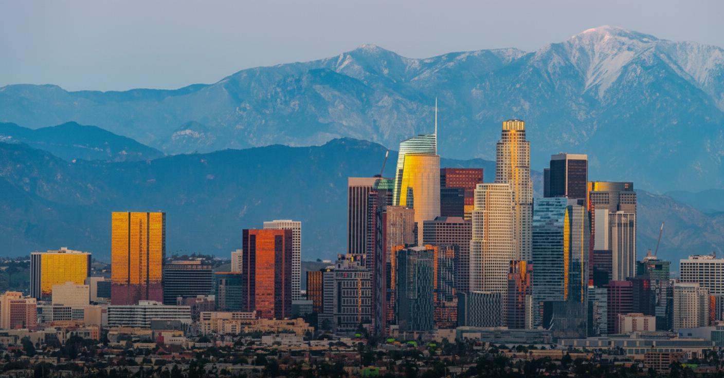 Cách cập nhật địa chỉ hóa đơn điện tử sáp nhập Cần Thơ