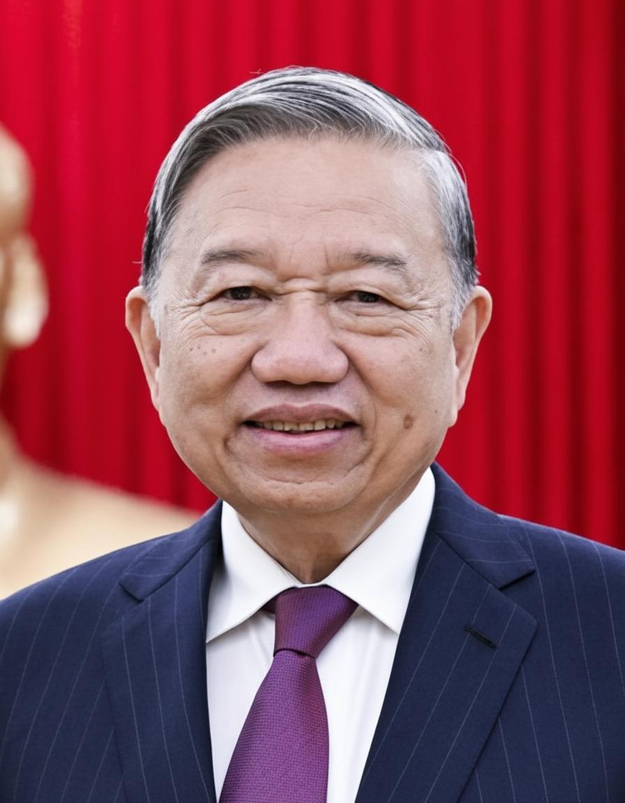 Doanh nghiệp Hậu Giang chuyển về Cần Thơ thủ tục gì