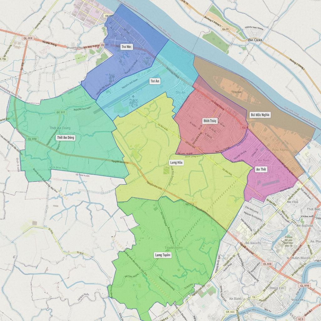 Hướng Dẫn Chi Tiết Cho Doanh Nghiệp & Người Dân: Cần Làm Gì Ngay Để Thích Ứng Với Thay Đổi?