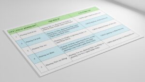 Phường Cái Khế sáp nhập An Hòa Bùi Hữu Nghĩa