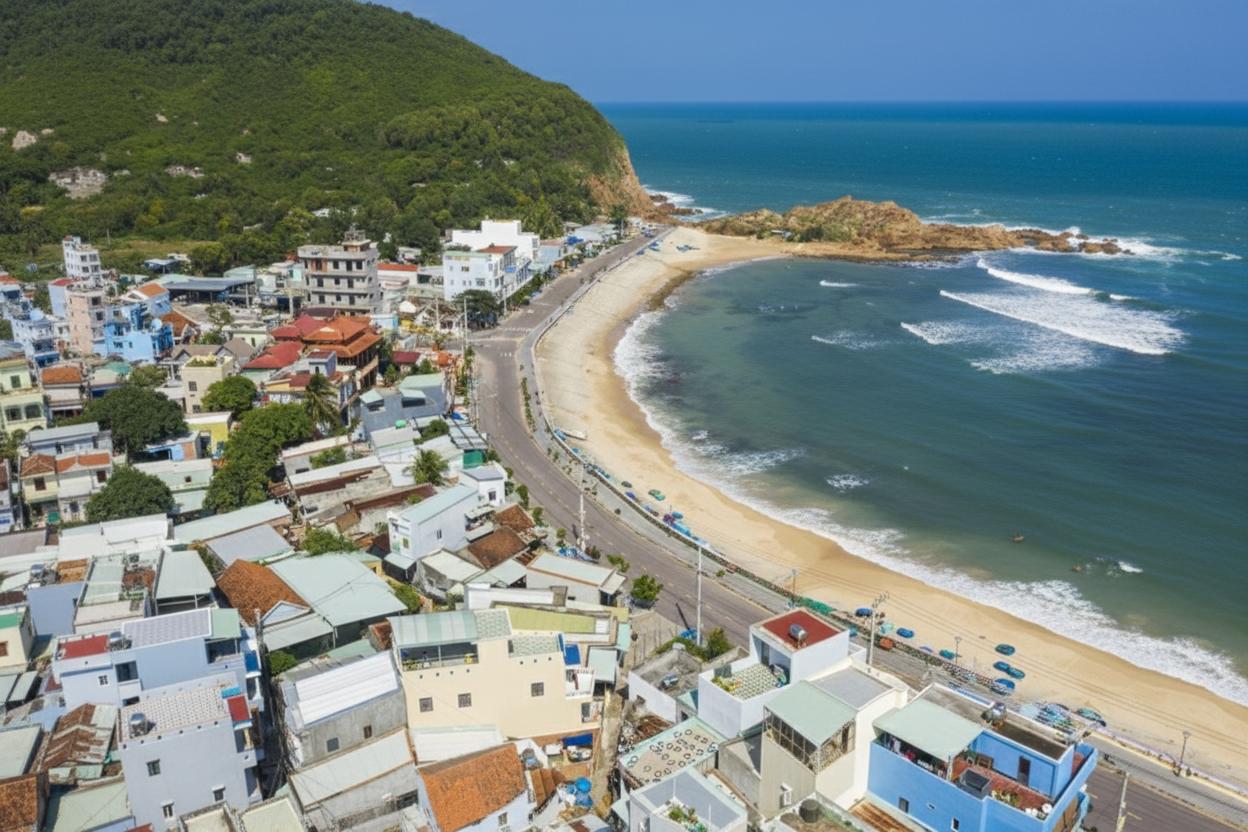 Phân Tích Chuyên Sâu: Những Rủi Ro Pháp Lý Ngầm Khiến Doanh Nghiệp 