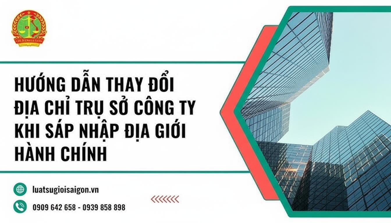 Thay đổi chữ ký số doanh nghiệp sáp nhập Cần Thơ