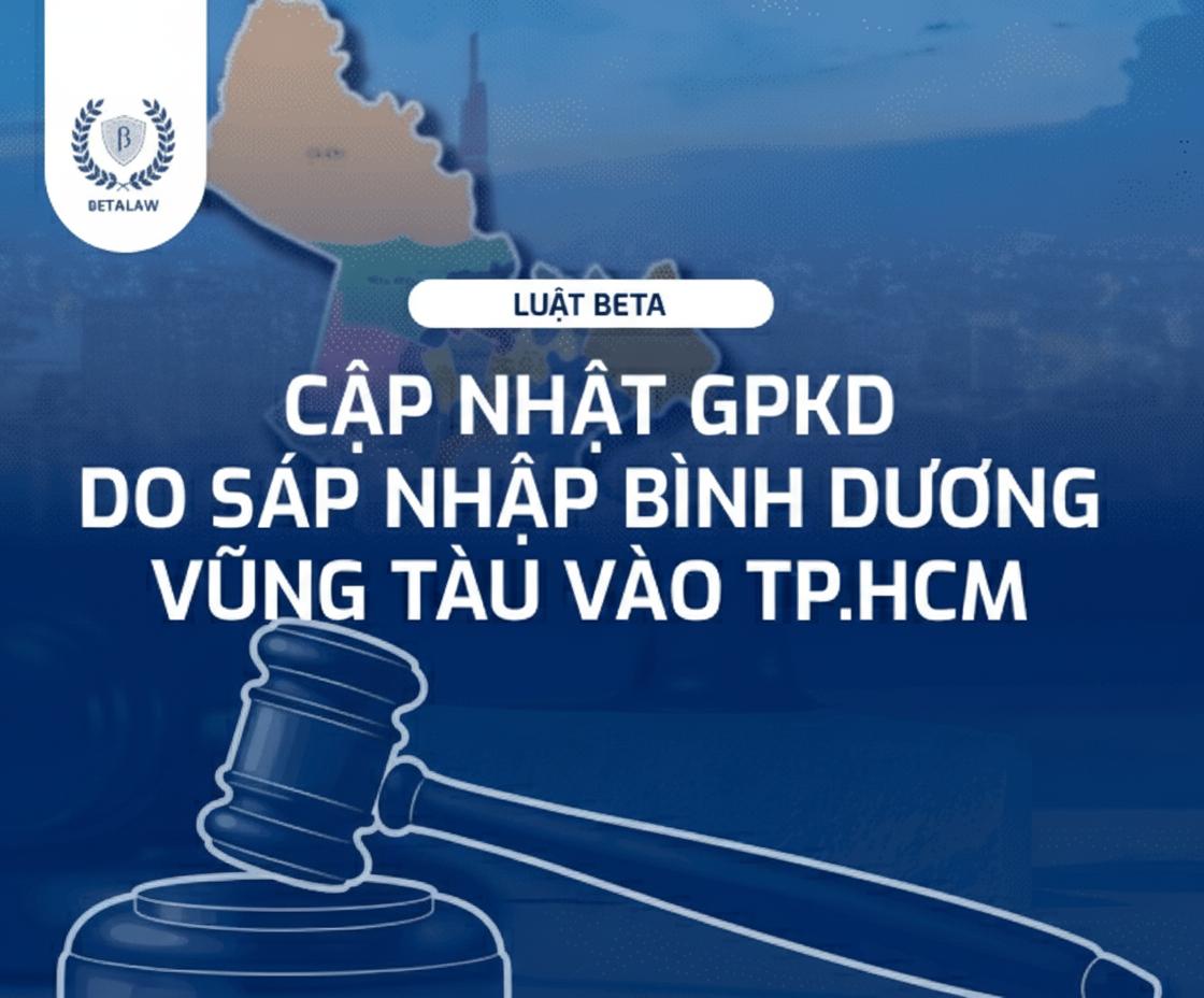 Hướng Dẫn Chi Tiết Thủ Tục và Hồ Sơ Thay Đổi Địa Chỉ Theo Nghị Định 168/2025/NĐ-CP