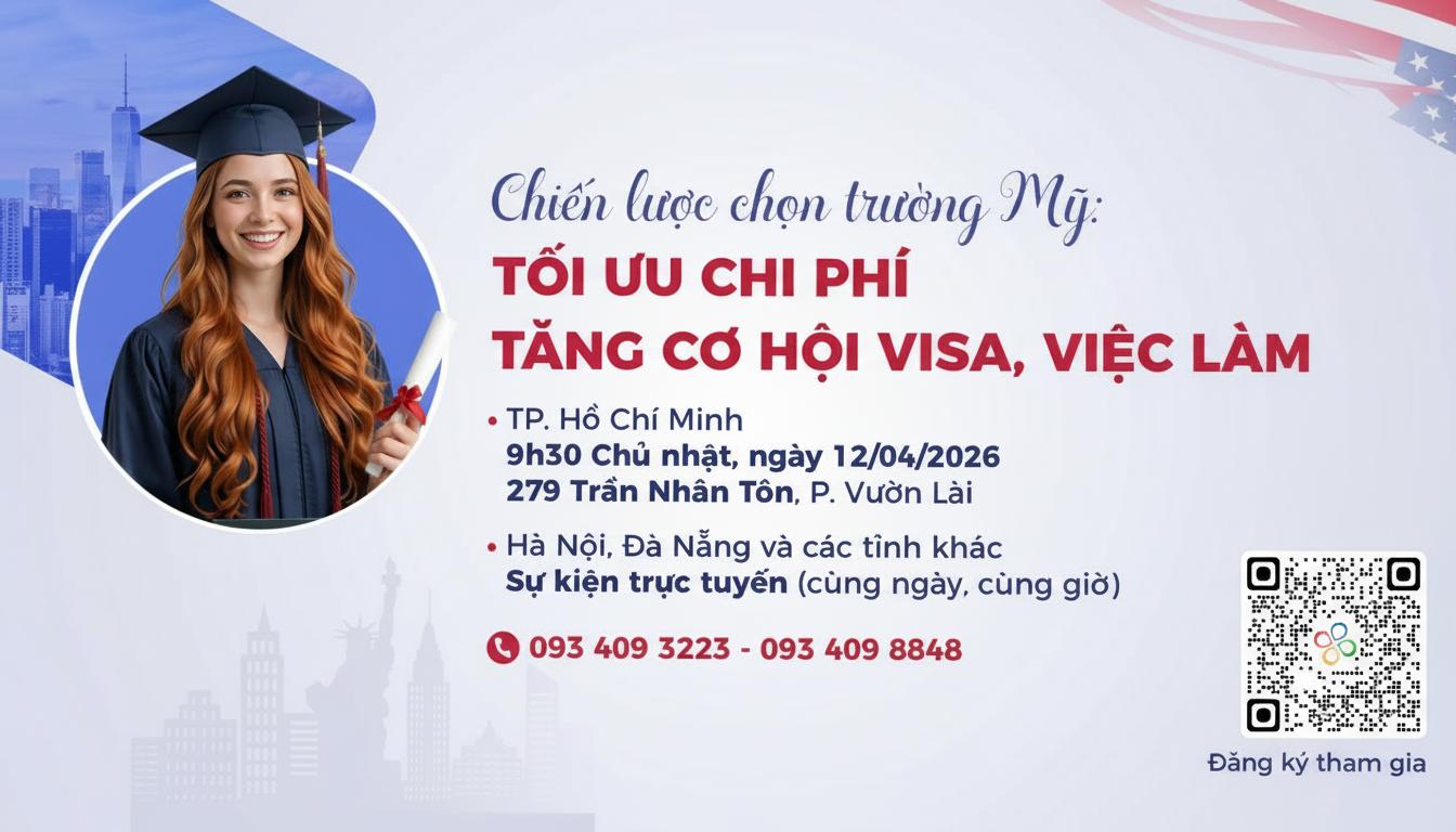 Địa chỉ Sở Tài chính TP Cần Thơ nộp hồ sơ đăng ký doanh nghiệp