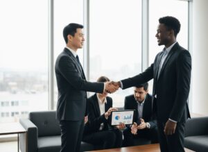 Quyết toán thuế sau sáp nhập tỉnh Cần Thơ